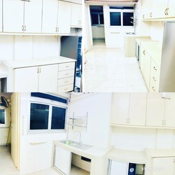 lorong-7-toa-payoh photo thumbnail #3